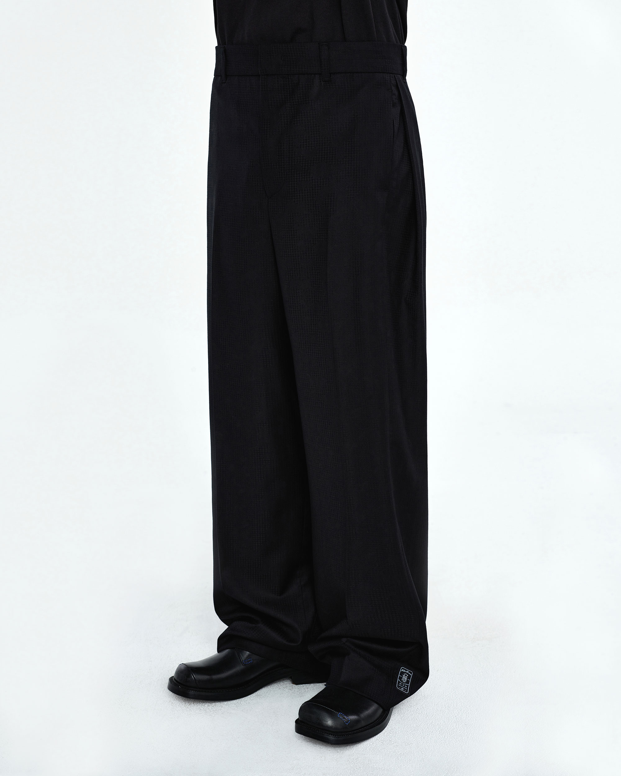 ADER AderSpace # Shop # ADER AderSpace # Shop #